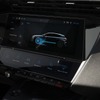 プジョー E-308