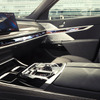 BMW i7 M70 xDrive