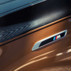 BMW i7 M70 xDrive