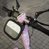 東京EVバイクシェア：FUTURE GOGO!