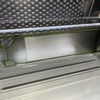 シェフラーの燃料電池用セパレーター