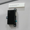 「ドライバーモニタリングシステムECU」