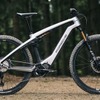 ポルシェ eBike クロスパフォーマンス