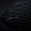 三菱自動車の新型コンパクトSUV