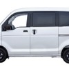軽商用EV ASF2.0