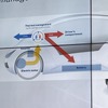 廃熱回収システムの概念