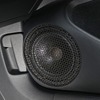 ［インストール・レビュー］自分のフィーリングを信じて…VW ゴルフ by カーオーディオクラブ 後編