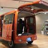 S-Factory shonan