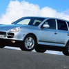 ポルシェ『カレラGT』の生産工場決定、これだけのために従業員採用