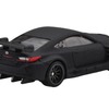 レクサス RC F GT3 / プレミアム2パック（6月発売予定）