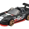 ’15 マツダMX-5 ミアータ（6月3日発売）