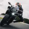 ブリヂストン「BATTLAX HYPERSPORT S22」