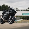 ブリヂストン「BATTLAX HYPERSPORT S22」