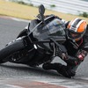 ブリヂストン「BATTLAX HYPERSPORT S22」