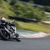 ブリヂストン「BATTLAX HYPERSPORT S22」