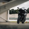 ブリヂストン「BATTLAX HYPERSPORT S22」