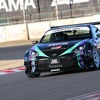 HKS、サテライトショップ2号店をスーパーオートバックス浜松店舗内にオープン