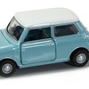 TINY MINI551C ミニクーパー Mk 1 (551C)