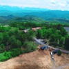 ONTAKE EXPLORER PARK
