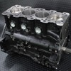 ランエボを手軽に排気量アップ！ HKSからピストンフルキット組み込み済み4G63の強化エンジンショートブロックが新登場