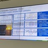 FCの様々な数値をデジタル化して改善