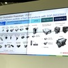 FC関連製品ポートフォリオ