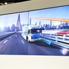 中国の慶鈴汽車と提携、ボッシュのFCを搭載