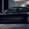 アウディ S7 スポーツバック の2024年モデル