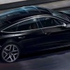 アウディ S7 スポーツバック の2024年モデル
