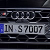 アウディ S7 スポーツバック の2024年モデル