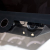 ＡＧＣのFIR（遠赤外線）カメラ搭載フロントガラス「FIR-windshield」