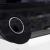 ＡＧＣのFIR（遠赤外線）カメラ搭載フロントガラス「FIR-windshield」