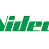 ニデックのロゴ