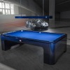 Bugatti Pool Table