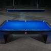 Bugatti Pool Table
