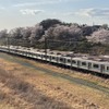 北総鉄道