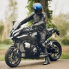 BMW M 1000 XR のプロトタイプ