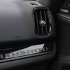MINI カントリーマン（クロスオーバー）の「アンチャーテッド・エディション」