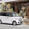 6位）【株価】ホンダが大幅続伸、30万台リコールも株価は反応薄