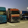10位）トラック荷待ちと作業時間を2時間以内に---「物流の2024年問題」対策ガイドラインを国交省が策定