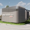 3位）トヨタ、水素ファクトリー新設…FC・水素関連商品の開発・生産を加速