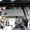 ホンダ ZR-V e：HEV Z AWD