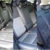 ZR-V vs ハリアー vs CX-5