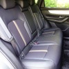 マツダ CX-60 XD エクスクルーシブモード AWD
