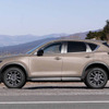 マツダ CX-5 XD フィールドジャーニー