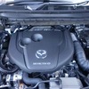 マツダ CX-5 XD フィールドジャーニー