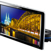 10.1V型ワイドXGAプライベートモニター TVM-PW1000 II