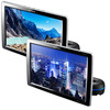 10.1V型ワイドXGAプライベートモニター TVM-PW1000T II