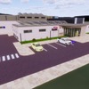 トヨタ、バッテリーの新たな研究所を米国に建設…電動化を加速