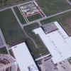 トヨタ、バッテリーの新たな研究所を米国に建設…電動化を加速